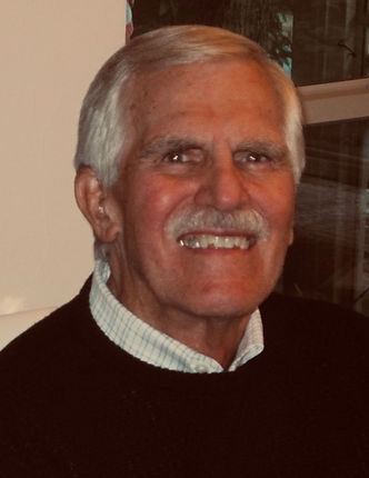 Kent Darwin