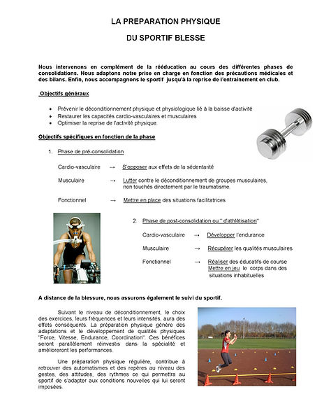 Fiches 19-01_000002.jpg