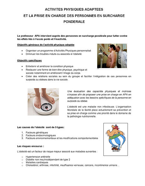 Fiches 19-01_000006.jpg