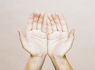 Open Hands Display_edited.jpg