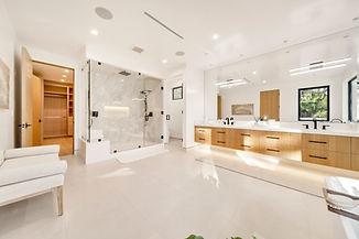 NAR03247.jpg