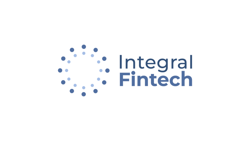 INTEGRAL FINTECH_LOGOTIPOS-02.png