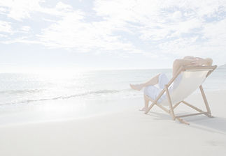 Beach Vacation_edited_edited.jpg