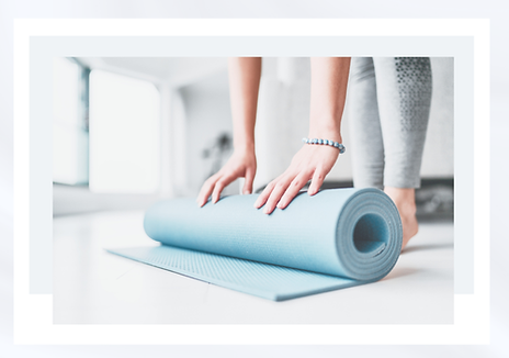 new to yoga.png