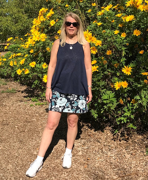 Marrianne_sunflowers.jpeg