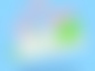 Prefira papéis mais finos