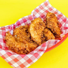 Southern Fried Chicken Fingers .jpeg