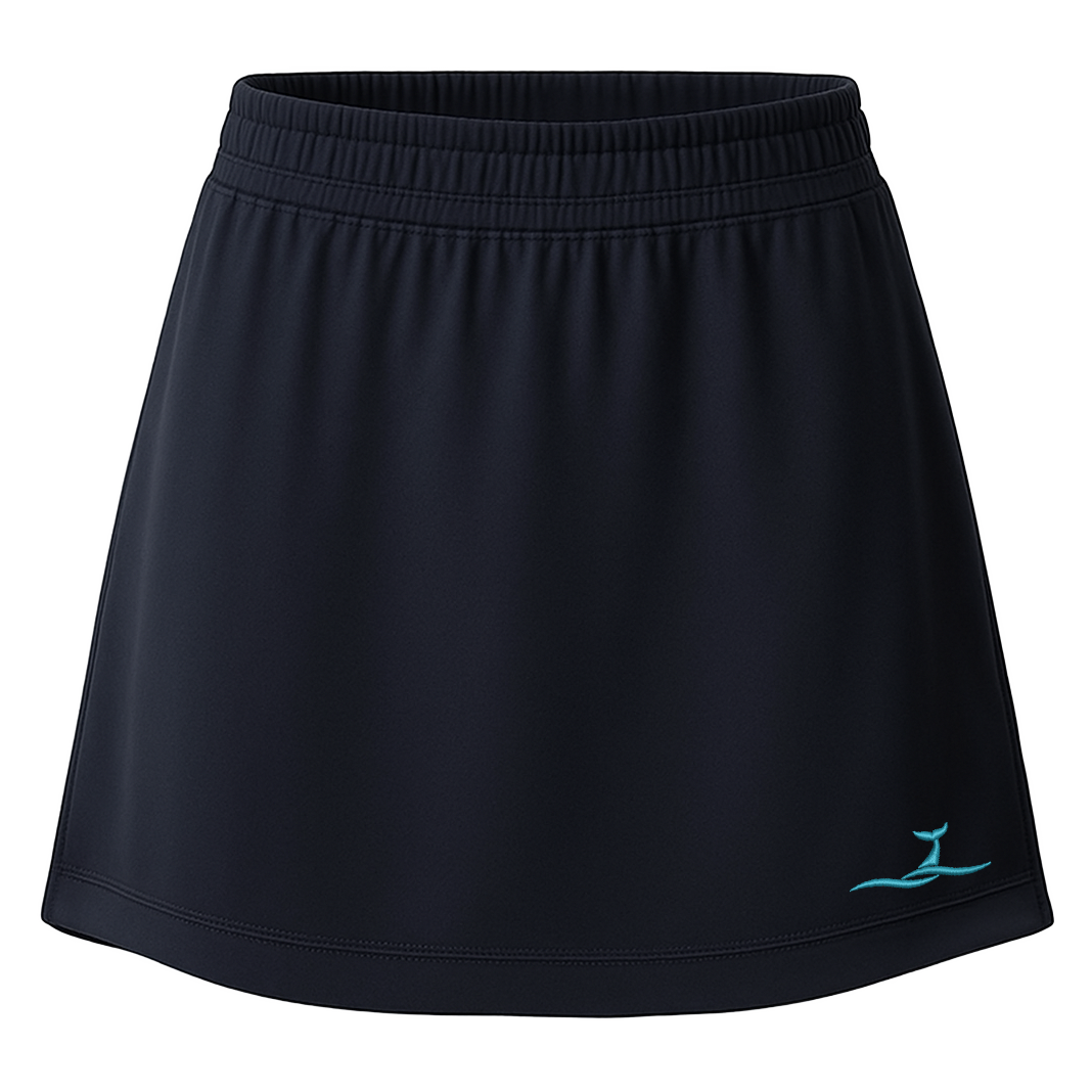 BSH Girls Sport Skort