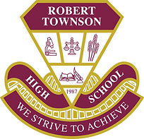 Robert Townson Logo.jpg