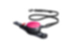 Thumbnail: 3 in 1 | Rope String