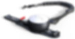 Thumbnail: Bungee | Rope String