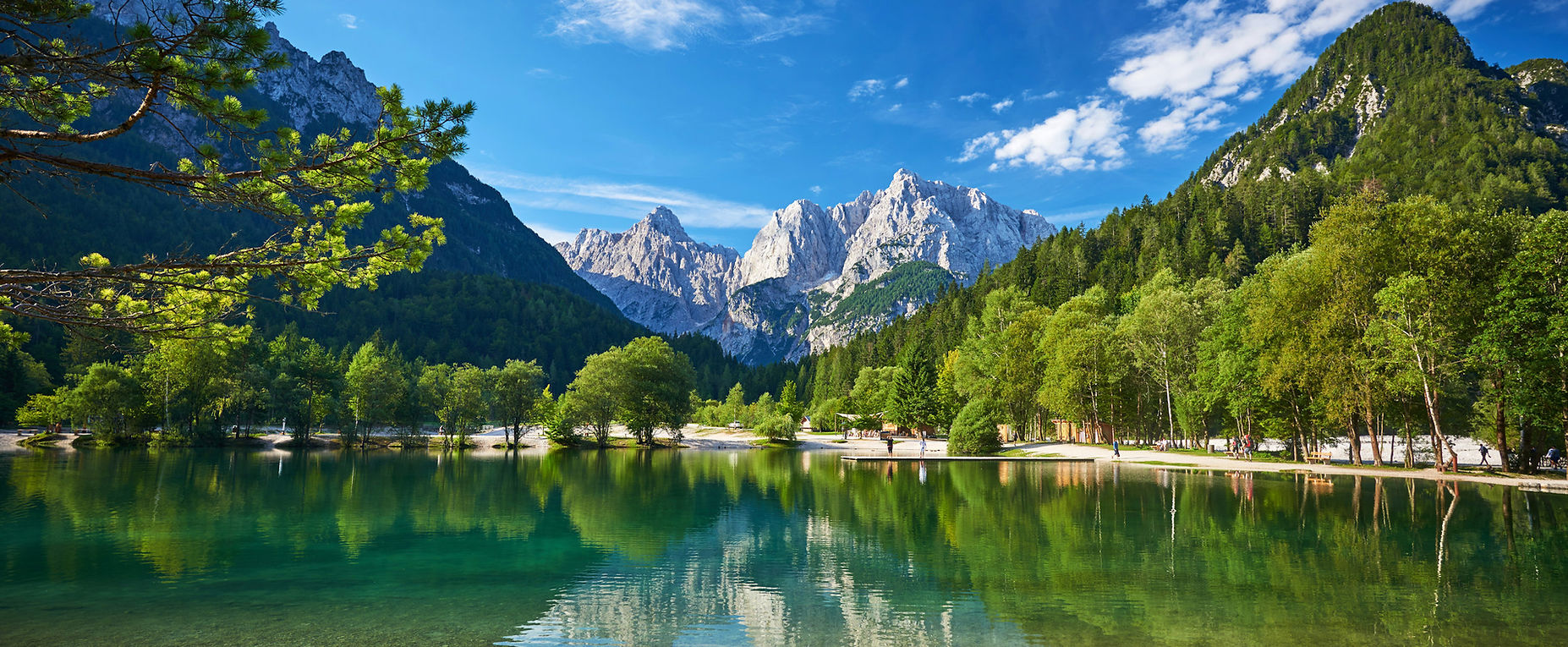 jezero-jasna-kranjska-gora