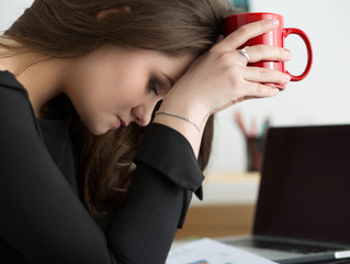 סליחה, טעות