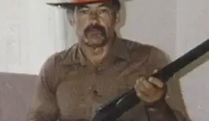 🔎 Deeper Into The Case: The Backpacker Murders — Ivan Milat Case File