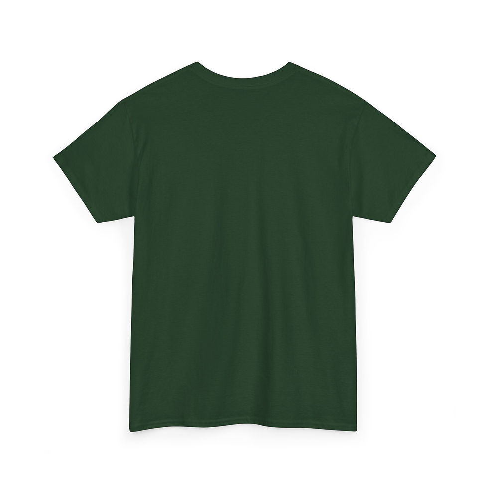 Thumbnail: True Crime Podcast Tee | Shhh I'm Listening Graphic Shirt