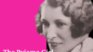 EARLY ACCESS | The Pyjama Girl | The Linda Agostini Story