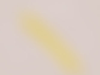 Map of Australia with yellow tape diagonally across it