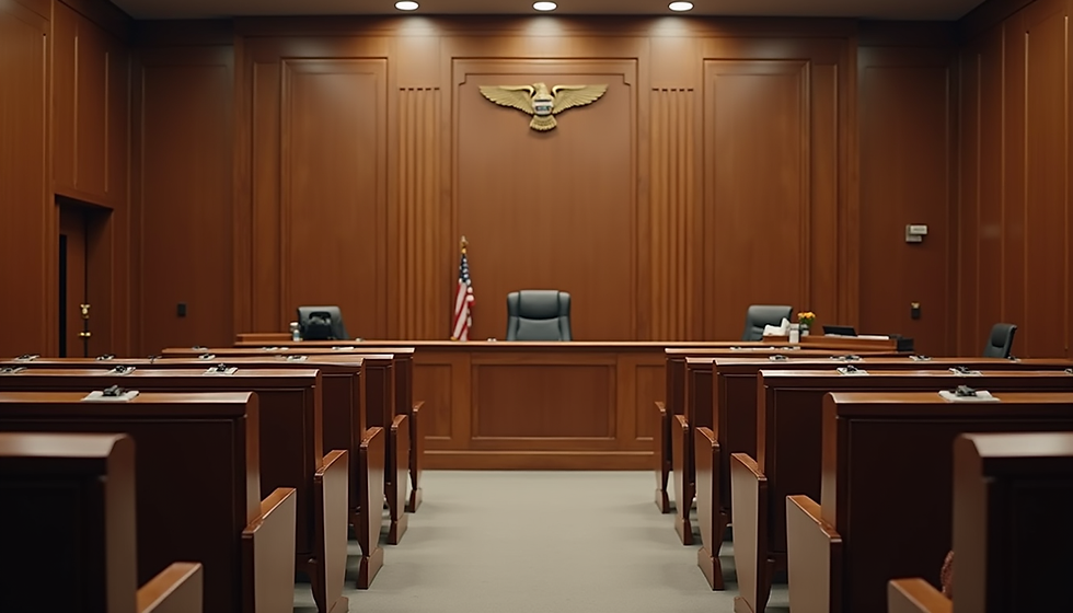 The Evidence That Helped Convict Chris Dawson | BONUS EPISODE