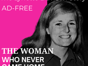 Get Exclusive Ad Free Early Access to Our Newest Episode Drop