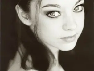 Rachel Barber Case — Timeline, Key People, Court Records & Aftermath