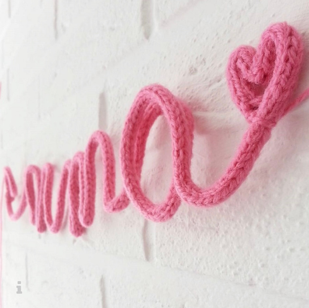 Hey. I'm Silvie | Lifestyle Blog. DIY kraamgeschenk