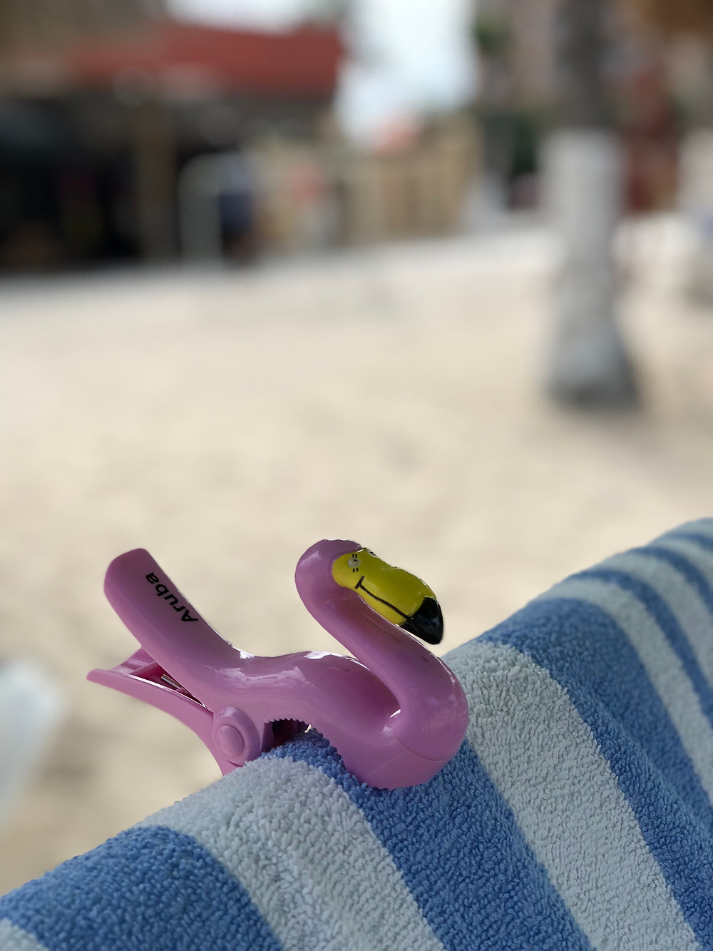 Hey. I'm Silvie | Lifestyle Blog. Aruba