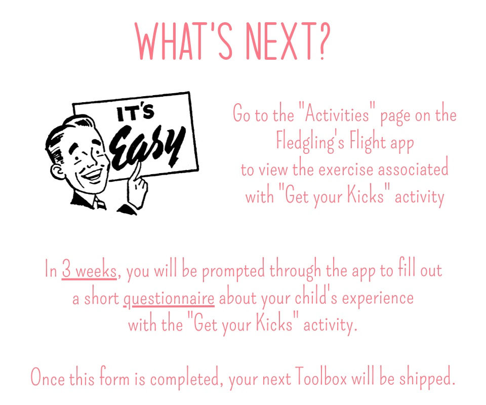 FF-What's next_ Box12.jpg