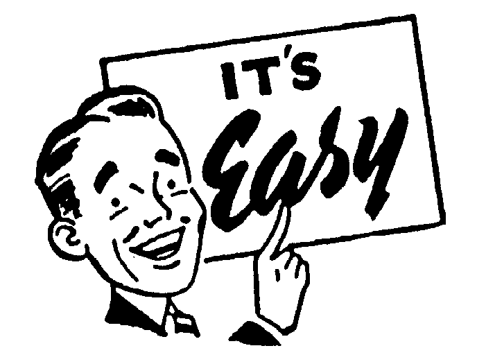 1576929590672.gif