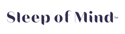 Sleep Of Mind logo (transparent).png
