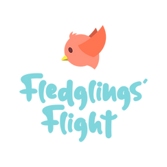 FF-logo-transparent.png