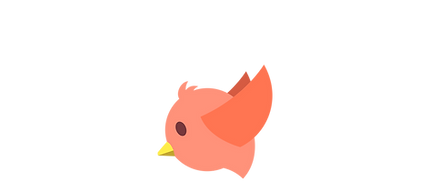 FF-logo-transparent.png