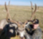 71351307_10157559678872954_8823845859629