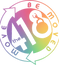 418 logo-rainbow.png