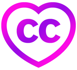 ccx_gradient.png