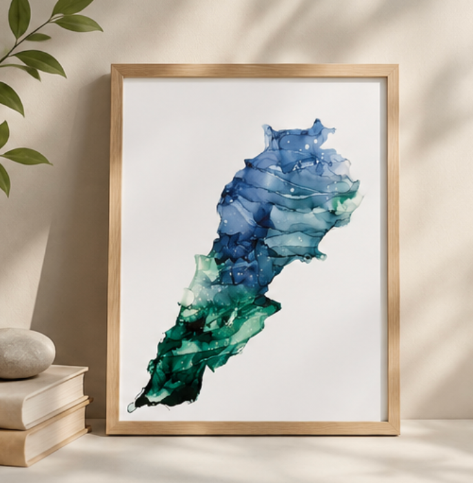 Thumbnail: Maps of the Heart