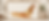 Screenshot 2026-07-24 at 11.38.52 AM.png