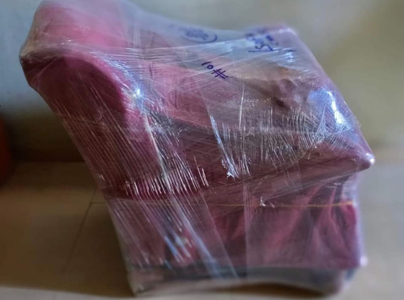 Packers and Movers in Hyderabad