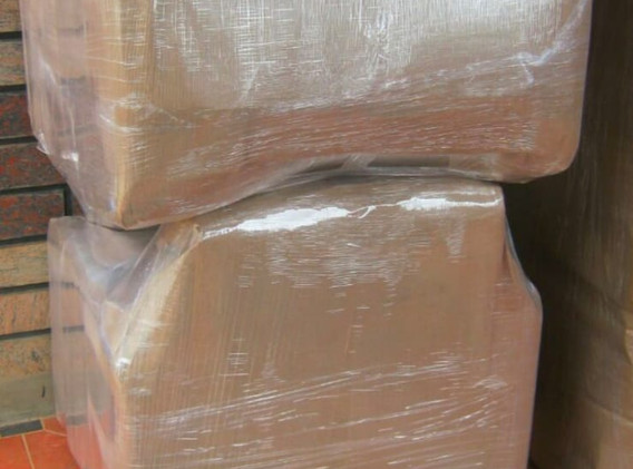 Packers and Movers in Hyderabad