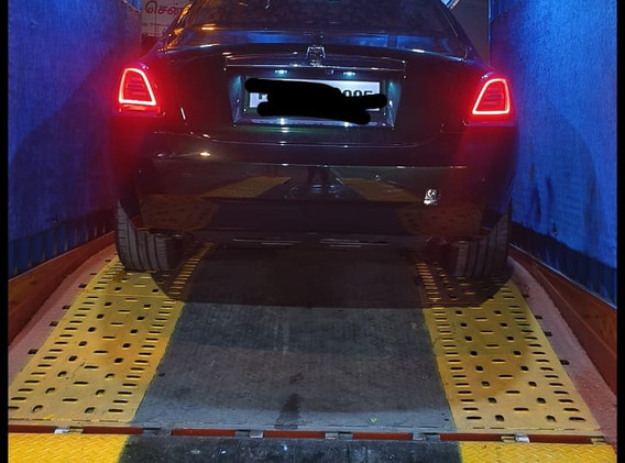 Packers and Movers in Hyderabad