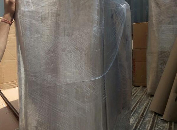 Packers and Movers in Hyderabad