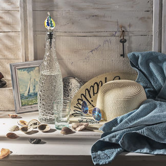 après la plage1 .jpg