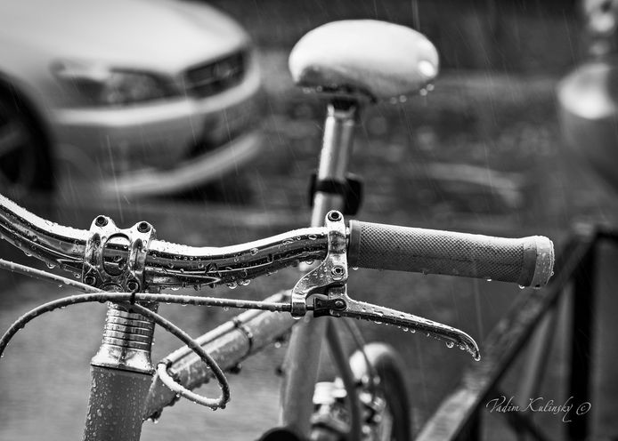 la pluie-2.jpg