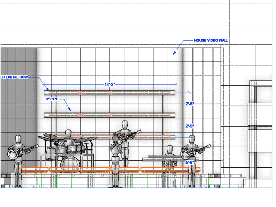 Slide5