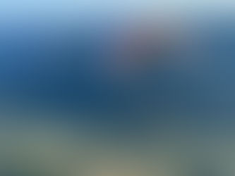 🎯 Grup Eğitimi mi VIP Eğitimi mi? Hangisi Sizin İçin Daha Uygun?