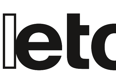 Le monde n'est pas carré