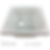Lavello Cottoveneto 40x40 cm colore Sale Pepe- foro scarico 3" Piletta basket