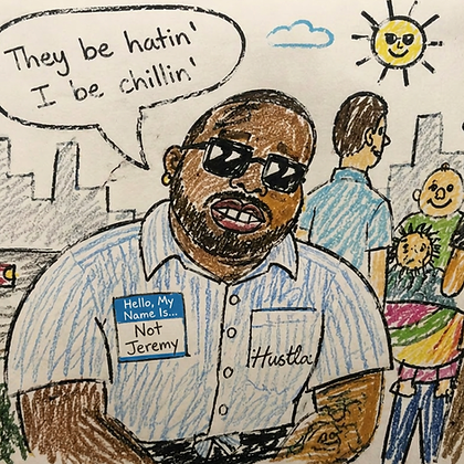 POETIC JERMZ COVER ART.png