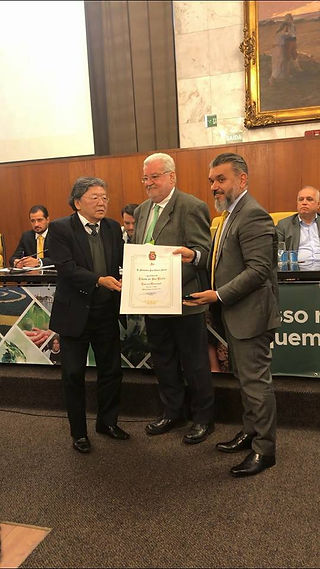 azzoni premio  2