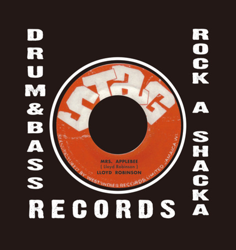 【新品】Lloyd & Glen / No More Trouble Lloyd & Glen - No More Trouble - YouTube