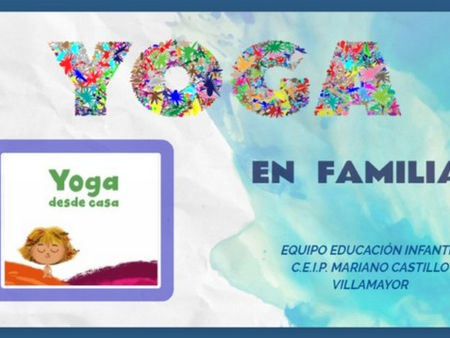 RELAJARSE ES IMPORTANTE